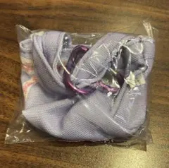 キ*5様 サンリオ☆ミニミニバッグ☆リトルツインスターズ