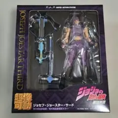 2026年最新】eoheohの人気アイテム - メルカリ