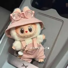 ☆りんごあめ☆(断捨離中～♪)様 リクエスト 2点 まとめ商品