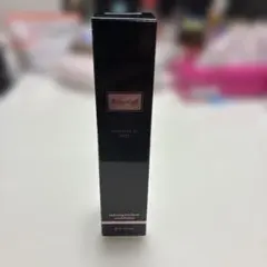 2025年最新】ルビーセル ミストの人気アイテム - メルカリ