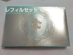 ミラノコレクション フェイスアップパウダー 2019 セットのサムネイル