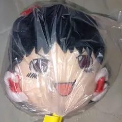 東方Project ゆっくりしていってね！！！ マスコット ゆっくり霊夢