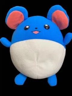 2025年最新】初期 マリルの人気アイテム - メルカリ