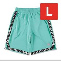 ALPHALETE アルファリート サーフパンツ ステージショーツ 28 - メルカリ