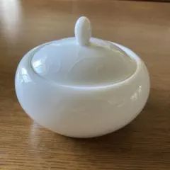 Item thumbnail for item 78ac8191-48f7-457e-9f93-f9cf6755d258