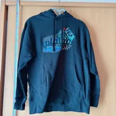 2026年最新】マーゼル パーカーの人気アイテム - メルカリ