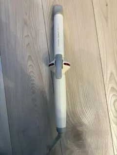 Item thumbnail for item fe42be0d-0eb0-4b06-99eb-3b8aa3871de5