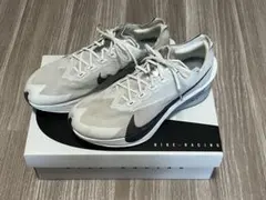 NIKE ZOOMX VAPORFLY NEXT% 4