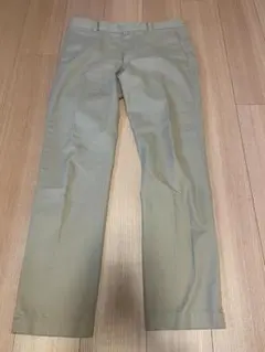 BANANA REPUBLIC チノパン 31 ベージュ