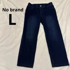 Item thumbnail for item 574d23ed-a884-46d8-9a2f-a04cc5236c05