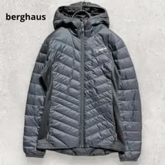 Item thumbnail for item 6c03b7a1-b7d8-43a6-8ccd-00bf65216995