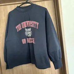 GU トレーナー
