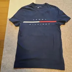 Item thumbnail for item 2bcc2461-5e58-45f2-b229-014668131276