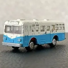 トミカ 日本製 旧ホイール まとめ売り 2026年最新】Yahoo!オークション -トミカ旧ホイールの中古品・新品・未