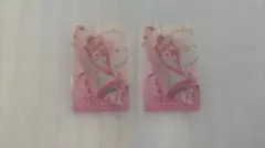 フラガリアメモリーズ メロルド