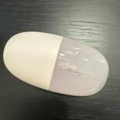 코스메 데코르테 컴포트 데이 미스트