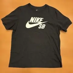 Nike DRI-FIT Tシャツ XL