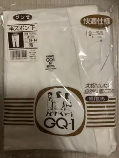 Item thumbnail for item 56c22222-3471-4bc3-963b-fe1553b7ac55