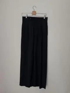 2025年最新】auralee tropical wool slacksの人気アイテム