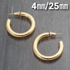 Item thumbnail for item a4bac1fa-7a14-45e3-b4ec-49bb7397a19c