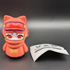 よっすぃー様 リクエスト 2点 まとめ商品