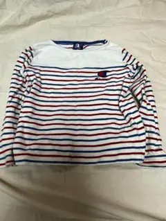 Champion(チャンピオン) ロンＴ 120