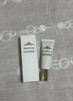 2025年最新】ヴィーナススキンの人気アイテム - メルカリ