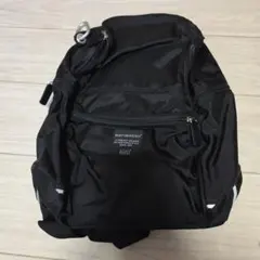 Item thumbnail for item 54dd50f4-117c-41cf-90d3-93952ba7342f