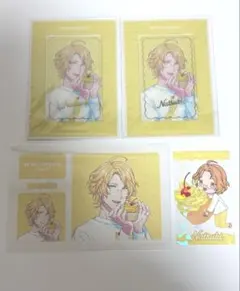 2026年最新】若石讃花の人気アイテム - メルカリ