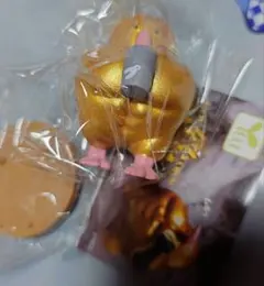 ヘーホー様 リクエスト 2点 まとめ商品