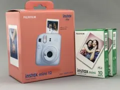 Item thumbnail for item 65952c77-b436-41a4-9112-ab082e72c88f