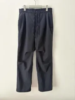 Rick Owens リックオウエンス 13S RU13S4393-TE - メルカリ
