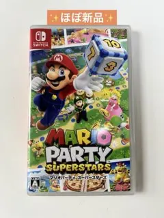 Item thumbnail for item 92170798-674e-4c66-b268-61bde77cce15