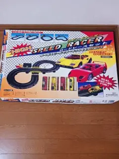 2025年最新】ラジコン部品取りの人気アイテム - メルカリ