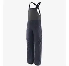 2025年最新】スノードリフター ビブの人気アイテム - メルカリ