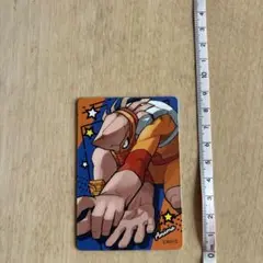 ヒロアカ　マグネット