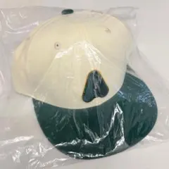 あいみょん AIMYONS 公式CAP2026 帽子 キャップ 甲子園 、、、 あいみょん AIMYONS 公式CAP2026 帽子 キャップ 甲子園 、、、 - メルカリ