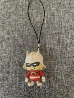 すき家 ガンダム