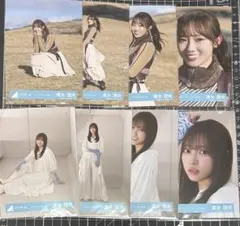 2026年最新】清水理央 生写真の人気アイテム - メルカリ