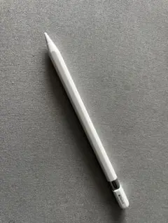 Apple Pencil（USB-C）
