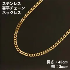 Item thumbnail for item c0eeb807-0620-4b93-afc5-543cece43e53