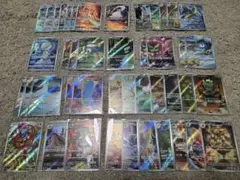 ポケモンカード　AR45枚まとめ売り