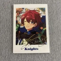 2025年最新】朱桜司 ぱしゃっつ tripの人気アイテム - メルカリ