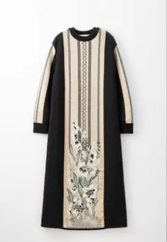 2025年最新】Framed flower dressの人気アイテム - メルカリ