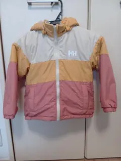 Item thumbnail for item 5df9759a-2f34-4387-9f31-53824a326bb1