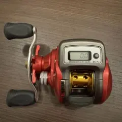 Item thumbnail for item b0b3a22e-9ef9-4979-8c02-86f78978af6b