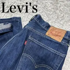最終値下げ】リーバイス ブルージーンズの伝説エド・クレイ 草思社