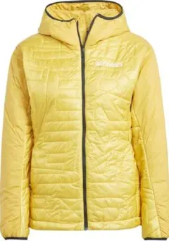 Item thumbnail for item e0513122-546d-435e-a34f-ef10899b3944