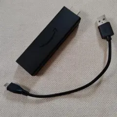 Amazon Fire TV Stick 本体のサムネイル