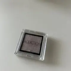 ADDICTION パウダー　ザ　アイシャドウ 単色 051 1g